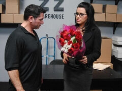 Culo grande, Verga grande, Tetas grandes, Mamada, Morena, Estilo perrito, Madres para coger