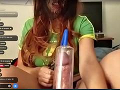 Любители, Большой член, Семяизвержение, Эротика, Забавное, Ласковые ручки, Софткор