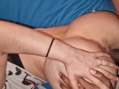 Американки