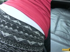 Mamada, Coche, Engañando, Linda, Pajear, Al aire libre, Puta, Chorro