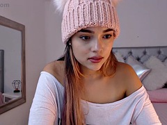 Leie, Tussi, Latina