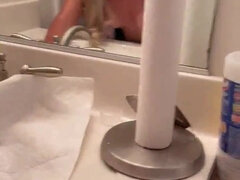 ブロンド, チン, ハードコア, Hd, 淫乱熟女, 妻