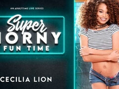 Дилдо, Черненькие, Большие дырки, Мастурбация, Натуральные сиськи, Киски, Молоденькие, Вебкамера