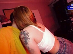 18 años, Belleza, Universidad, Juegos, Pelirrojo, Desnudarse