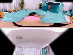 3d, フェラチオ, ハメ撮り, 現実