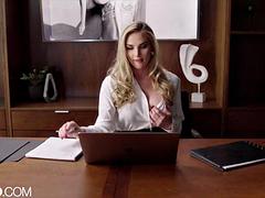 Lieveling, Blond, Vingeren, Lesbisch, Likken, Ondergoed, Speelgoed