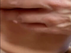 Anal, Rubia, Loco, Corrida, Ffm, Grupo, Montar