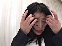 Asian bitches getting bbc