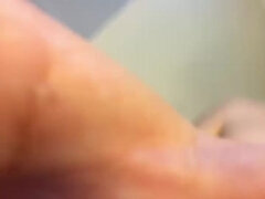 Cul, Brunette brune, Dingue, Érotique, Fait maison, Chatte, Solo, Nénés