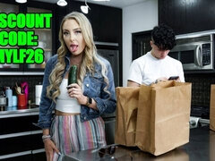 カテゴリ - 濡れ