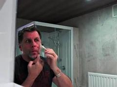 Минет, Двойное проникновение, Секс без цензуры, Мастурбация, Сиськи