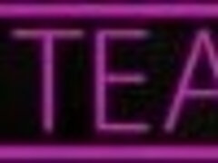 Corridas, Sexo duro, Mucama, Pequeña, Montar, Flaco, Madrastra, Uniforme