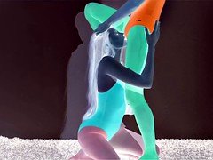Дилдо, Лесбиянка, Молоденькие, Игрушки