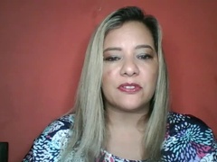 #5 MEXICAN MOMMY LOLA