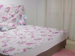 Rubia, Mamada, Sexo duro, Adolescente