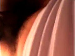 Asian, Car, Chinese, Creampie