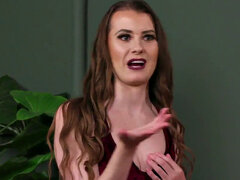 Любители, Британки, Брюнетки, Женское доминирование, Фетиш, Чулки, Молоденькие, Подглядывание