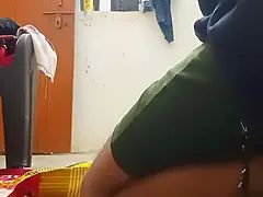 18, アジア人, カップル, インド人, ヌード, 生徒, ティーン, ヴァージン