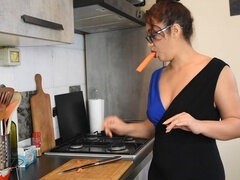 Anal, Celebridad, Erótico, Comida, Fetiche de pies, Masturbación, Coño, Pelirrojo