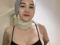 Amateur, Asiático, Casero, Masturbación, Pequeña, Tetas