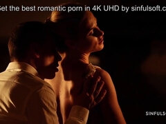 Blasen, Süss, Hd, Massage, Dürr, Erotischer film, Überraschung, Hochzeit