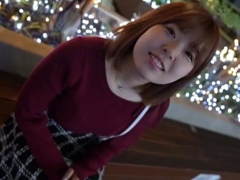 Amateur, Asiatique, Hd, Japonaise, Masturbation, Mère que j'aimerais baiser