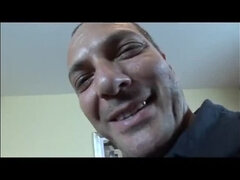 Grosser schwanz, Grosse titten, Hd, Riesig, Italienisch, Nackt, Muschi, Titten