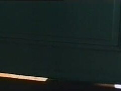 Sexo fuerte, Clasico