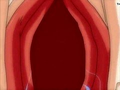 Sadomasochismus, Fesselspiele, Weibliche domination, Latex, Sklave