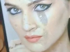 Grote lul, Homo, Douche