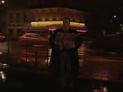 Culo grande, Verga grande, Tetas grandes, Rubia, Mamada, Morena, Hd, Madres para coger