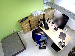 Cul, Brunette brune, Plantureuse, Femme couguar, Européenne, Hd, Argent, Belle mère