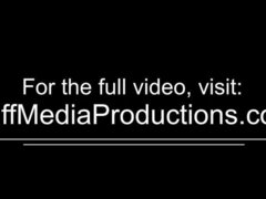 アメリカ人, 指いじり, Hd, 淫乱熟女, オーガズム, 小柄, おもらし, オッパイの