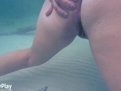 Cul à la bouche, Extrême, Jeux, Fait maison, Mère que j'aimerais baiser, De plein air, Punition, Sous marin