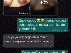 Amateur, Brunette brune, Fétiche, Gym, Fait maison, Mexicainne, Maman, Solo