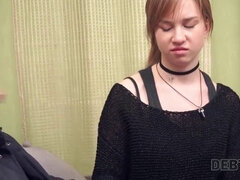 18 jahre, Schwanz, Hd, Geld, Reiten, Rau, Russisch, Jungendliche (18+)