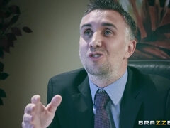 Жопа, Красотки, Большие сиськи, Минет, Постарше, Групповуха, Секс без цензуры