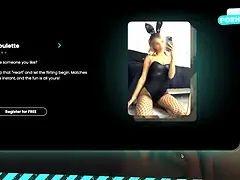 I caught STEP SIS on a dating site and she let me fuck her to extreme SQUIRT 💦