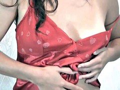 Amateur, Nana, Brunette brune