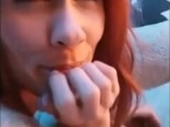 Anal, Brunette, Hardcore, Hd