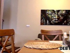 Cougar, Hardcore, Homemade, Milf, Money, Pov, Pregnant, Wife