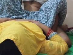 18 ans, Amateur, Tante, Tir de sperme, Branlette thaïlandaise, Chatte, Lécher le sphincter, Adolescente
