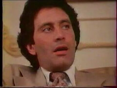 ブロンド, フェラチオ, フランス人, ヴィンテージ