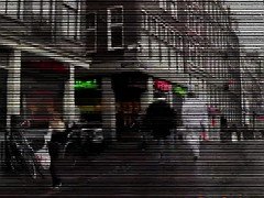 Grote mammen, Pijpbeurt, Nederlands, Europees, Handbeurt, Realiteit, Slet, Slet