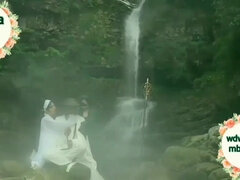 Asiático, Culo grande, Verga grande, Tetas grandes, Tetona, Masaje, Enfermera, Tetas