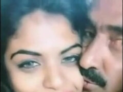 Morena, Sexo duro, Hd, Indio, Estudiante, Maestra