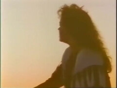 Rubia, Morena, Europeo, Tacones, Coño, Medias largas, Trio, Clasico