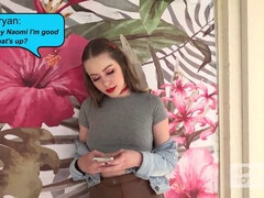 Papá, Extremo, Sexo duro, Hd, Inocente, Pequeña, Flaco, Adolescente