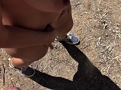 Plage, Grosse bite, Tromperie, Mature, Perverse, Public, Echangistes, Épouse