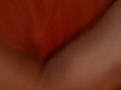 Leie, Blasen, Geile alte tussi, Hausfrau, Milf, Rau, Swingers, Vintage